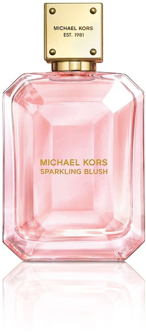 michael kors blush